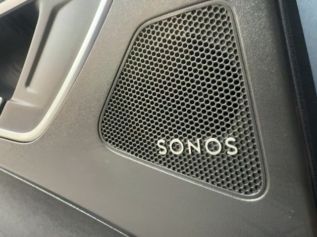 Audi Q4 e-tron 35 Sportback