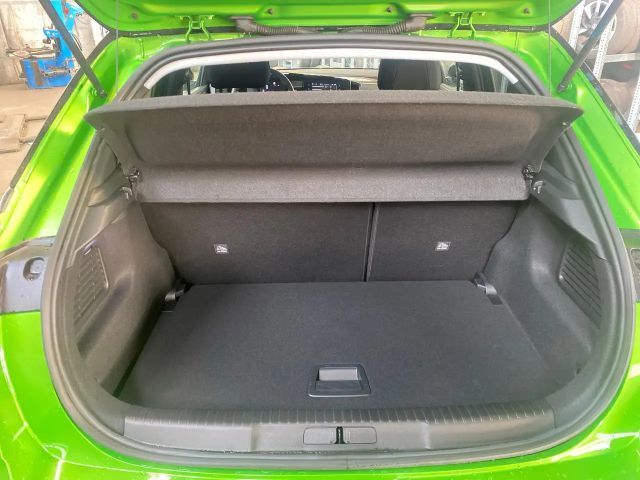 Opel Mokka Elegance Mokka-e