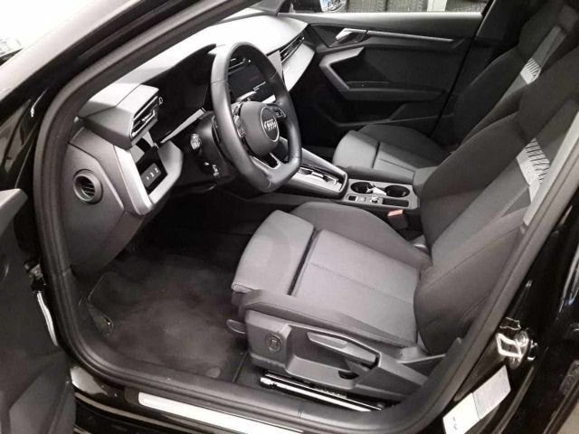 Audi A3 35 TFSI S-Tronic Sportback