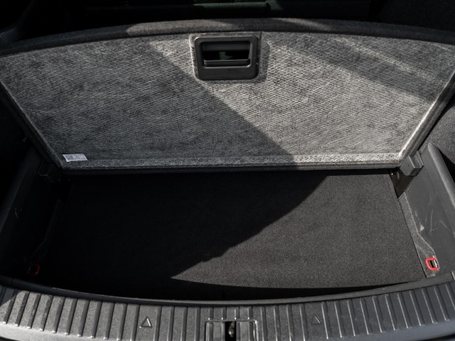 Skoda Kodiaq 1.5 TSI