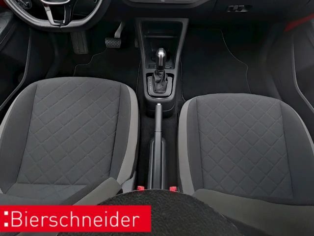 Volkswagen e-up! Plus Style