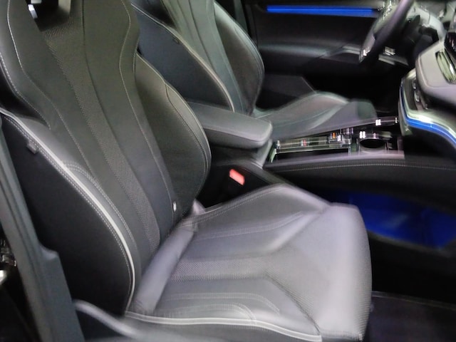 Skoda Enyaq Coupe Suite