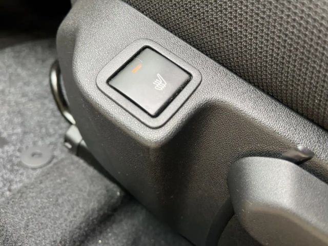 Citroën C1 Airscape Shine