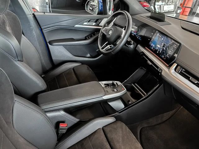 BMW 225 M-Sport xDrive