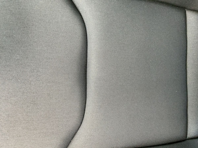 Seat Ibiza 1.0 TSI FR-lijn