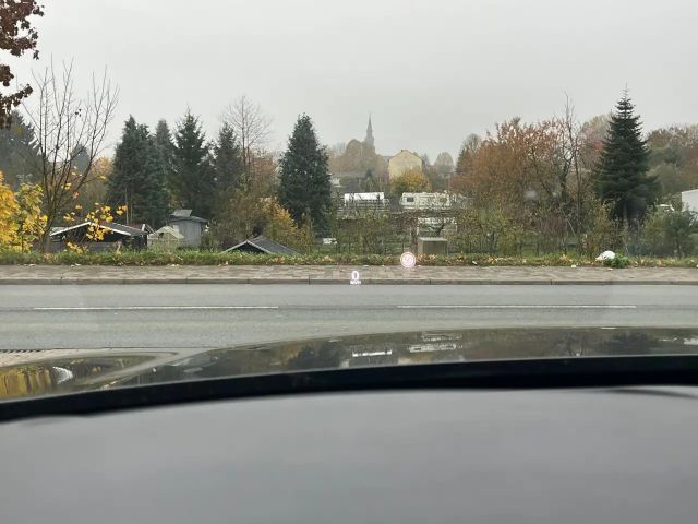 Mazda CX-60 Homura e-Skyactiv