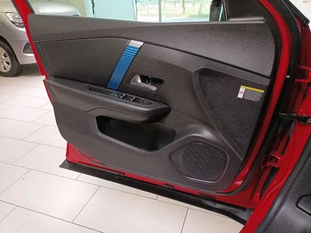 Citroën C4 Feel Pack