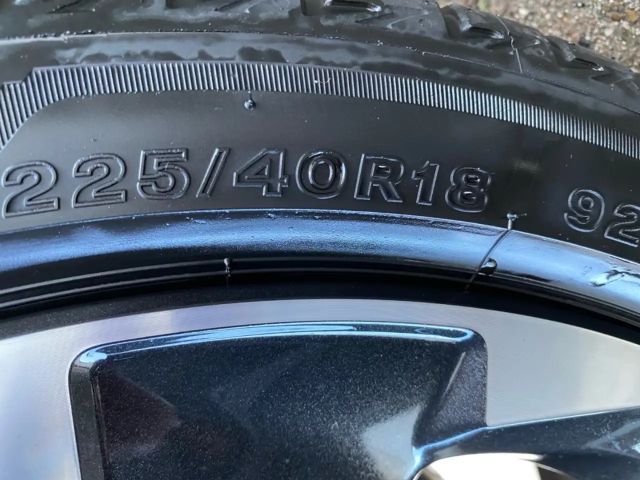 Cupra Leon 1.4 e-Hybrid