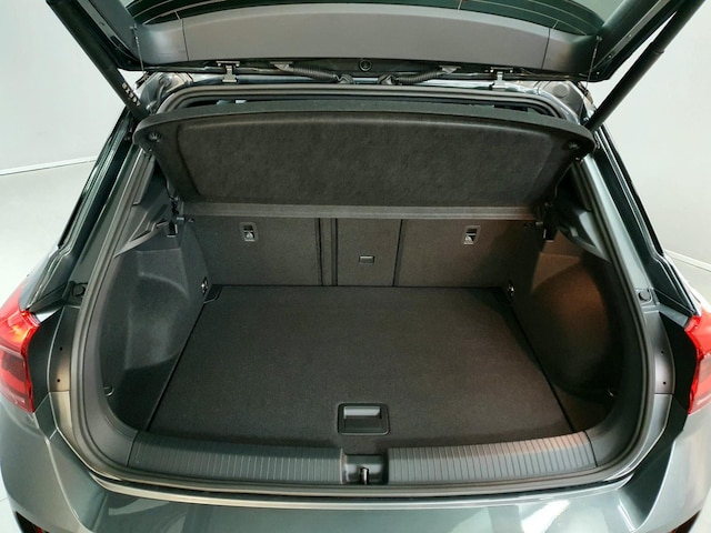 Volkswagen T-Roc DSG R-Line