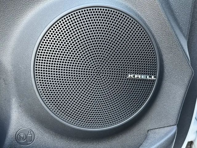 Hyundai Kona Electric Trend