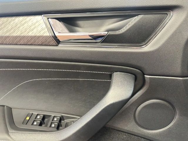 Skoda Kodiaq 2.0 TDI Style Style