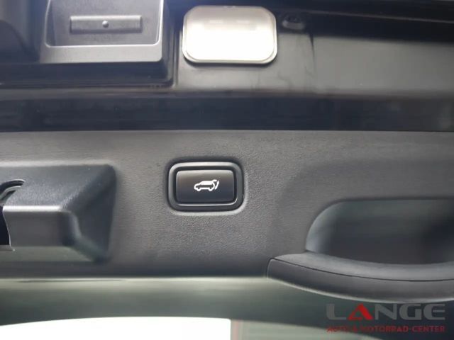 Kia EV6 77,4 kWh GT-Line Vierwielaandrijving