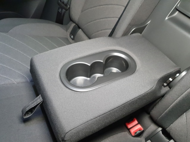 Volkswagen ID.3 Performance Pro