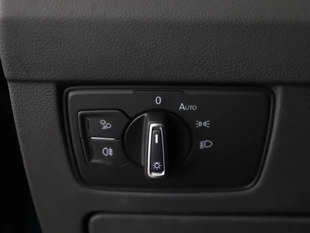 Volkswagen Arteon DSG R-Line