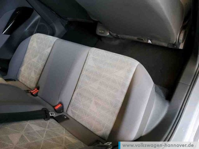 Volkswagen ID.3 City Performance Pure