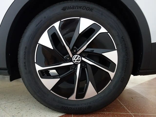 Volkswagen ID.4 77 KWh Business Performance