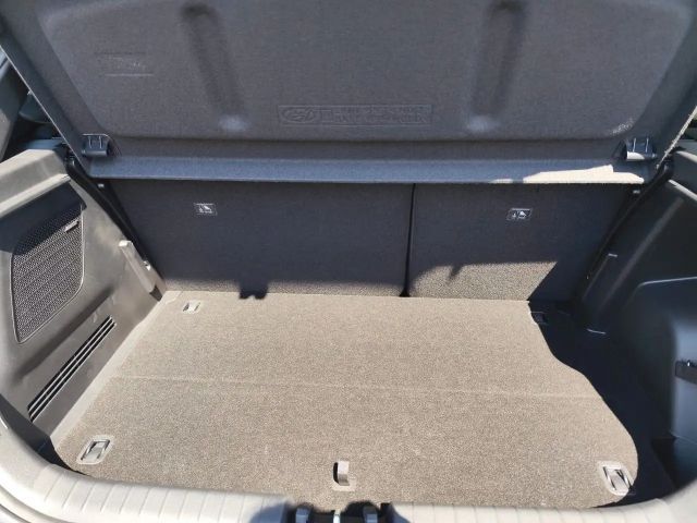 Hyundai i20 1.0 2WD N Line T-GDi