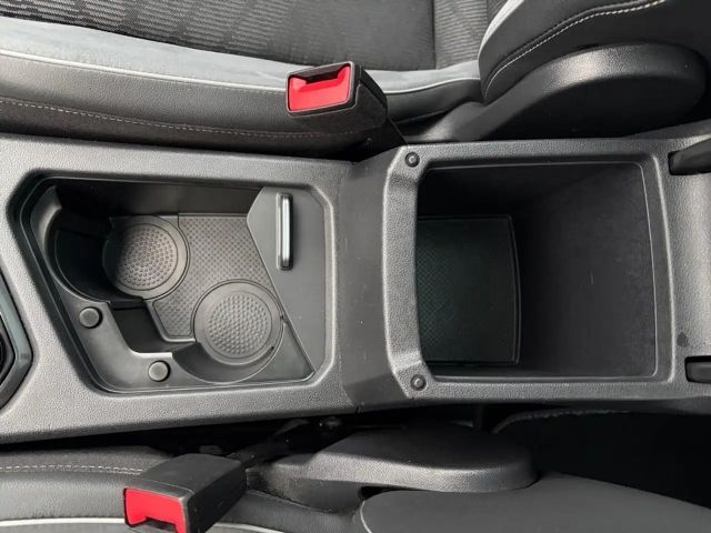 Volkswagen Tiguan 2.0 TDI Allspace R-Line