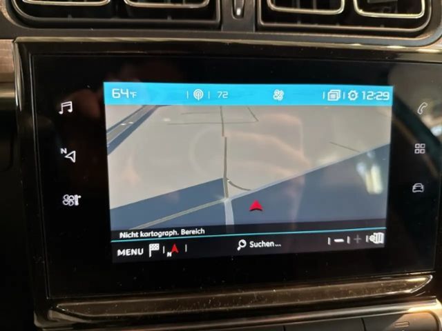 Citroën C3 Pack Shine