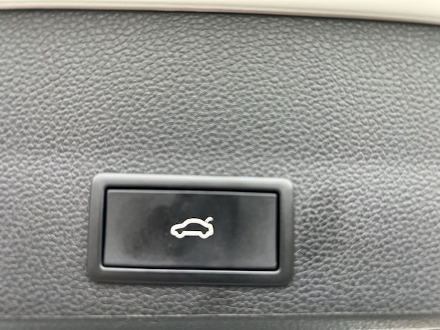 Cupra Ateca 2.0 TSI 4Drive DSG