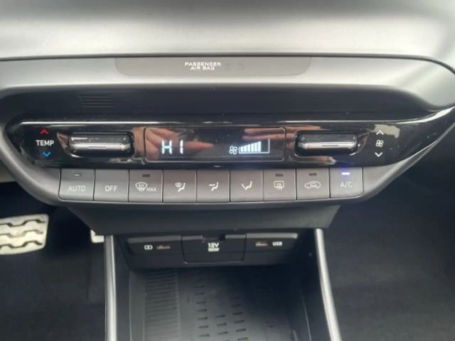 Hyundai Bayon 1.0 Prime