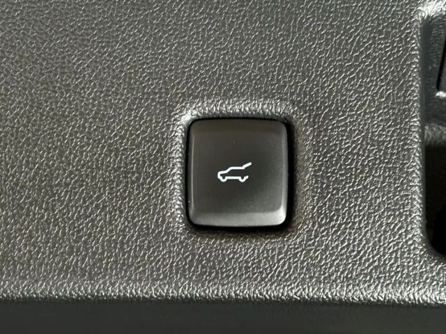 Ford Kuga Titanium X