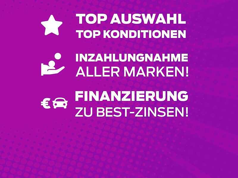 Volvo XC60 Dark Plus