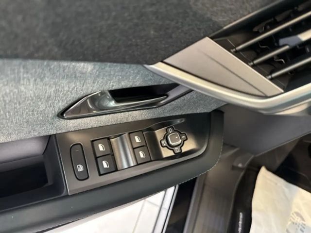 Opel Grandland X Edition Hybrid