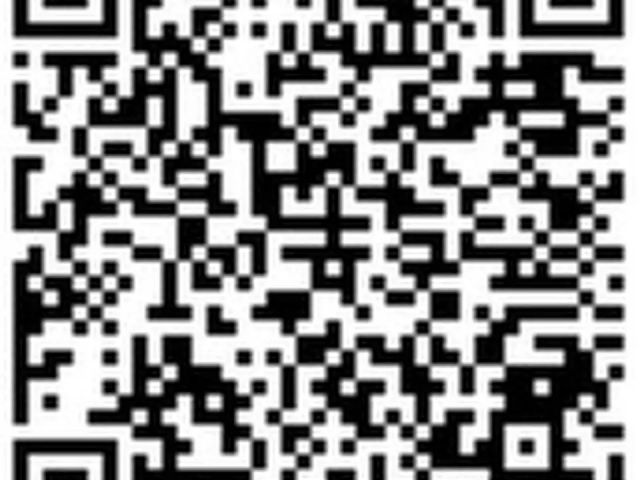 Volkswagen T-Roc DSG