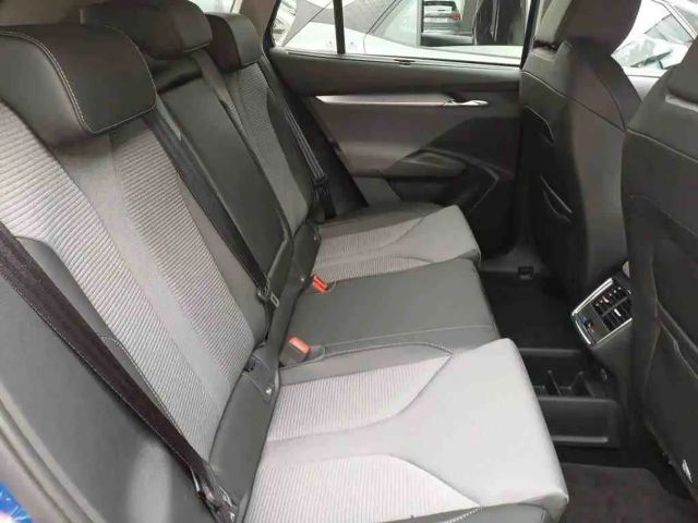 Skoda Enyaq iV Loft iV 50