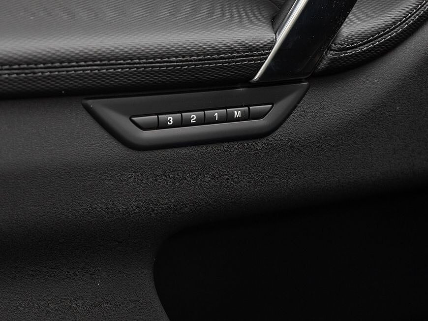 Land Rover Discovery Sport D200 Dynamic SE