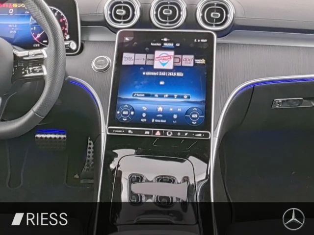 Mercedes-Benz CLE 450 4MATIC