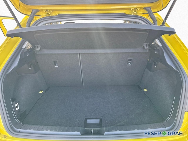 Audi A1 Citycarver 30 TFSI Quattro