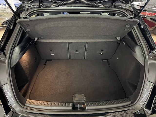 Mercedes-Benz A 180 Urban