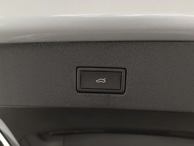 Volkswagen Tayron 4Motion DSG