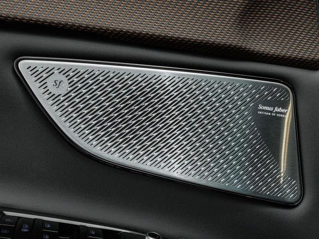 Maserati Grecale Folgore NEW + ELEKTRO + PANO