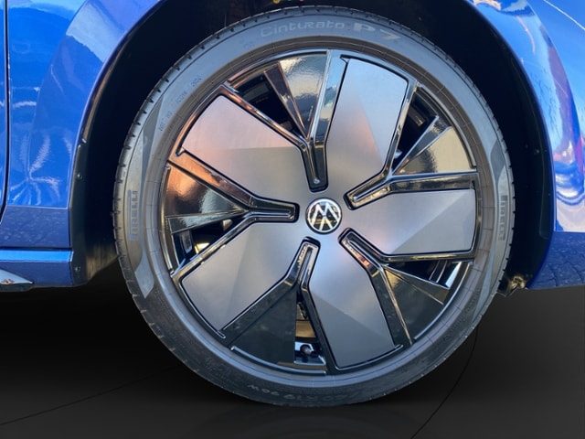 Volkswagen Passat DSG Variant eHybrid