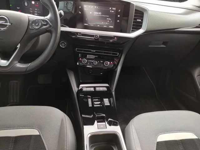 Opel Mokka Elegance Mokka-e