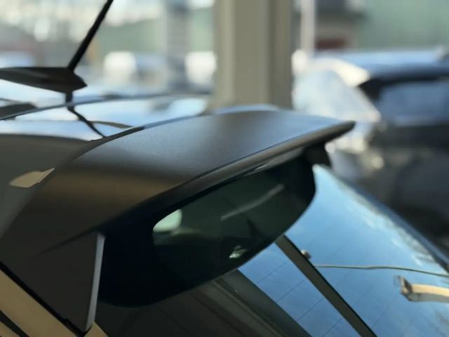 Opel Corsa Edition F Edition