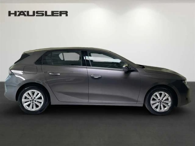 Opel Astra Enjoy