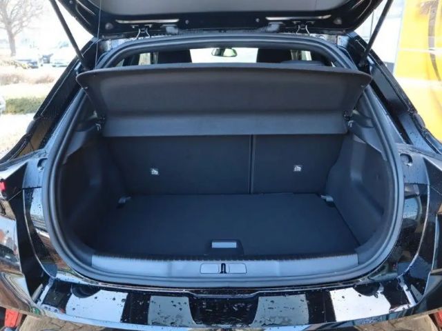 Opel Mokka 1.2 Turbo Ultimate