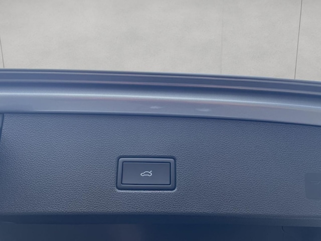 Volkswagen T-Roc 1.5 TSI DSG IQ.Drive R-Line