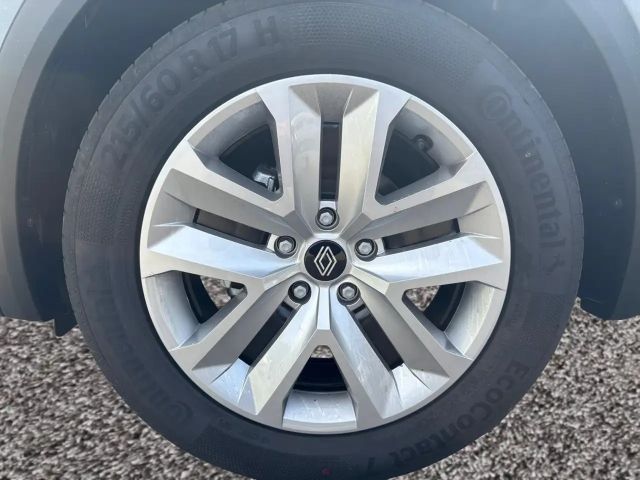 Renault Captur Evolution TCe 90