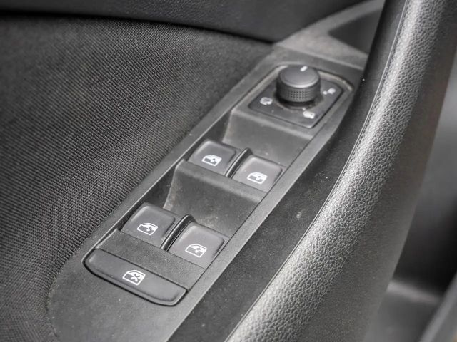 Skoda Kamiq 1.0 TSI Clever