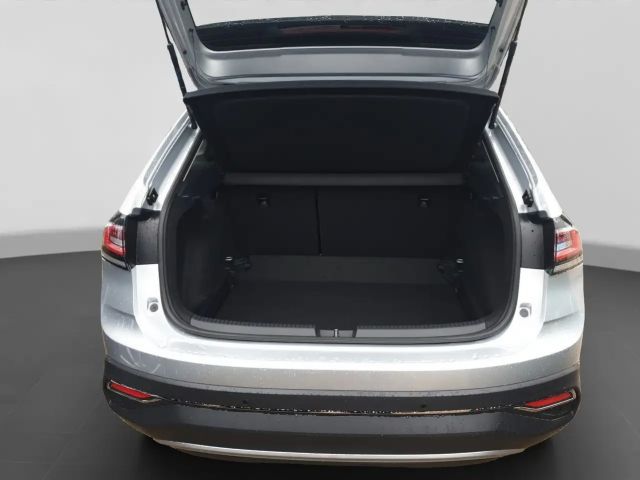 Volkswagen Taigo 1.0 TSI DSG IQ.Drive Style