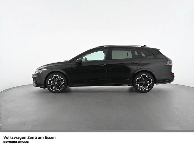 Volkswagen Golf Business R-Line Variant