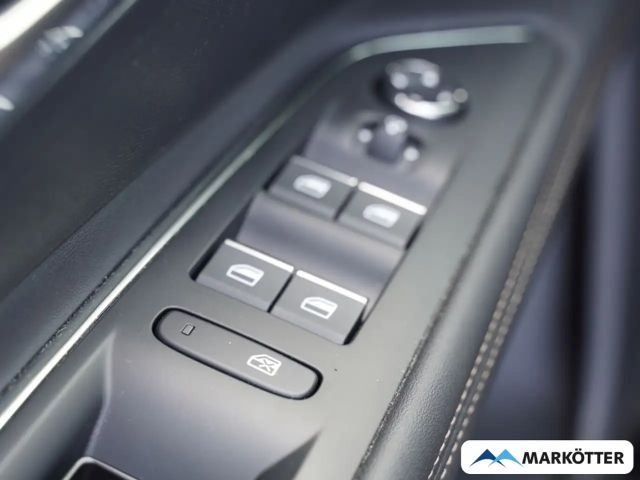 Peugeot 3008 GT-Line PureTech