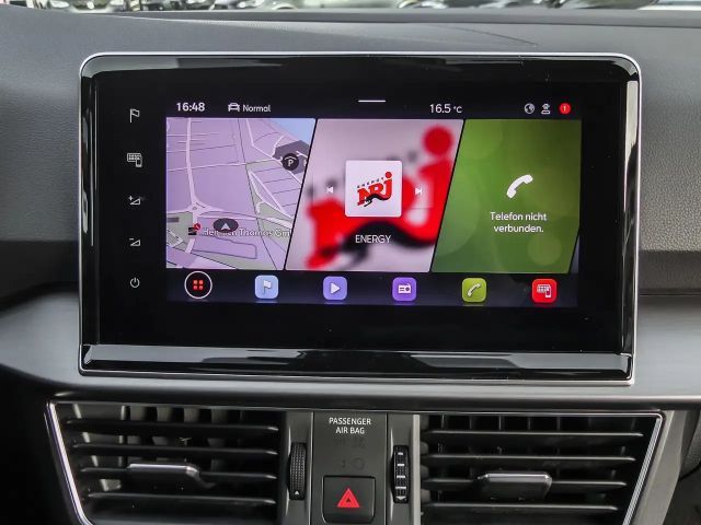 Seat Tarraco 1.5 TSI DSG FR-lijn