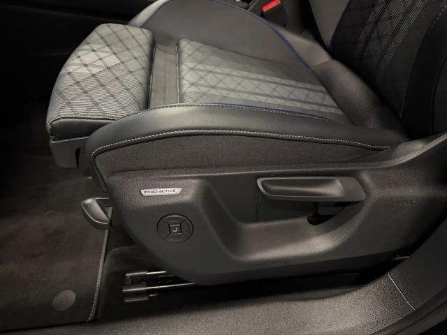 Volkswagen Tiguan 2.0 TDI 4Motion R-Line