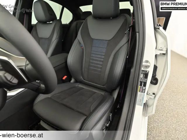 BMW 330 330e Sedan xDrive